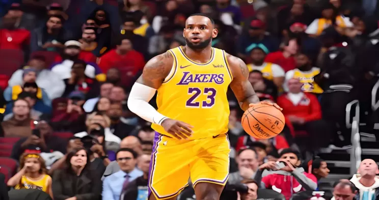 中超直播_免费实时中超直播_中超直播赛事在线观看免费-24直播