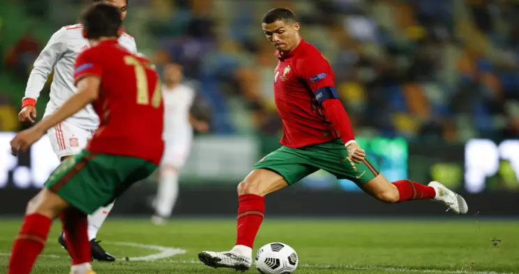 中超直播_免费实时中超直播_中超直播赛事在线观看免费-24直播